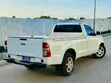 Toyota Hilux 2006 Single Cabin - 4