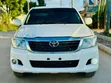 Toyota Hilux 2006 Single Cabin - 5