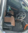 Toyota IST 2004 Silver - 5