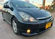 Toyota Wish 2006 - 1