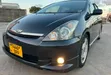 Toyota Wish 2006 - 3