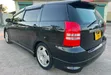 Toyota Wish 2006 - 4