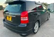 Toyota Wish 2006 - 5
