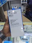 New Tecno Spark 50 128GB Black - 2
