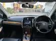 Toyota Premio 2010 White - 3