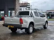 Toyota Hilux 2018 Double Cabin - 1