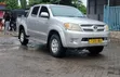 Toyota Hilux 2018 Double Cabin - 2