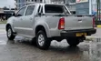 Toyota Hilux 2018 Double Cabin - 3
