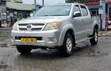 Toyota Hilux 2018 Double Cabin - 4