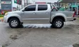 Toyota Hilux 2018 Double Cabin - 5