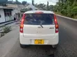 Daihatsu Mira 2005 White - 3