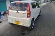 Daihatsu Mira 2005 White - 5