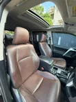 Toyota Land Cruiser Prado 2017 TXL - 3
