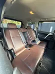 Toyota Land Cruiser Prado 2017 TXL - 4