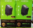Oraimo Powershield C18 18W Fast Charging Kit with Type-C Cable - 1