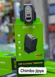 Oraimo Powershield C18 18W Fast Charging Kit with Type-C Cable - 2