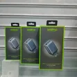 Oraimo HyperGaN 65W All-in-One Charger (Black) - 1
