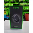 Oraimo HyperGaN 65W All-in-One Charger (Black) - 2