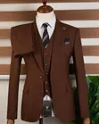 Carlos Cardini Men's Suits - Original & New - 1