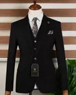 Carlos Cardini Men's Suits - Original & New - 2