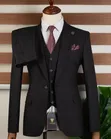Carlos Cardini Men's Suits - Original & New - 3