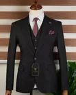 Carlos Cardini Men's Suits - Original & New - 4