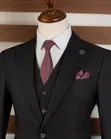 Carlos Cardini Men's Suits - Original & New - 5