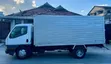 Mitsubishi Canter Food Truck - 2000 - 3