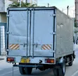 Mitsubishi Canter Food Truck - 2000 - 4