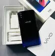 New Vivo Y93 256GB Black - 3