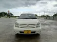 Toyota IST 2004 Pearl - 1