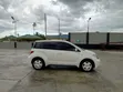 Toyota IST 2004 Pearl - 3