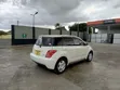 Toyota IST 2004 Pearl - 5