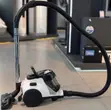Midea Vacuum Cleaner 5L 1800W - 1