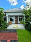 Furnished 1-Bedroom House for Rent in Rock City, Ilemela Ward - 2