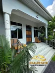 Furnished 1-Bedroom House for Rent in Rock City, Ilemela Ward - 3