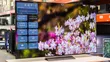 LG 77" C4 OLED TV - 2