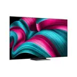 LG OLED 83C5 83-inch 4K TV - 2