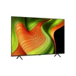 LG OLED 65B4 4K TV - 1