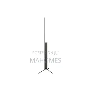 LG OLED 65B4 4K TV