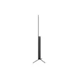 LG OLED 65B4 4K TV - 2