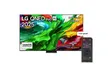 LG QNED 100QNED 4K TV - 1