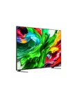 LG QNED 100QNED 4K TV - 2