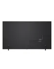 LG QNED 100QNED 4K TV - 3