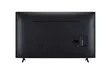 LG 75QNED70 QNED 4K TV - 2