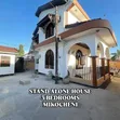 3 Bedroom House for Rent in Kahwa Real Estate, Mikocheni - 1