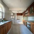 3 Bedroom House for Rent in Kahwa Real Estate, Mikocheni - 3