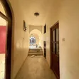 3 Bedroom House for Rent in Kahwa Real Estate, Mikocheni - 4