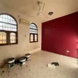 3 Bedroom House for Rent in Kahwa Real Estate, Mikocheni - 5