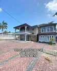 5-Bedroom House for Rent in Mikocheni, Kahwa Real Estate - 1